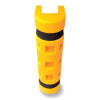 Chr�ni�e reg�lov�ch patek