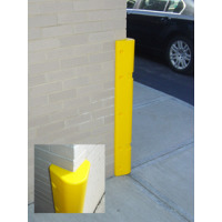 Rohov� chr�ni�e