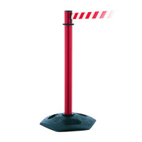 Tensabarrier 886 Heavy Duty