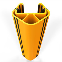 Chr�ni�e reg�lov�ch patek