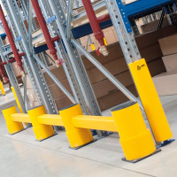 Koncov� chr�ni�e reg�lov�ch sestav