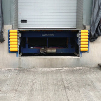 V�le�kov� n�razn�k