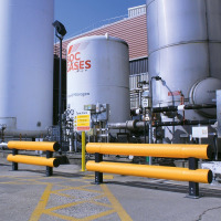 N�razov� a nav�d�c� chr�ni�e