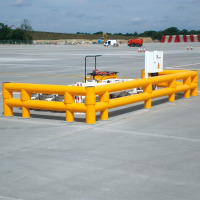 Ochrann� z�brany HERKULES